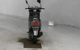 YAMAHA JOG POCHE SA08J