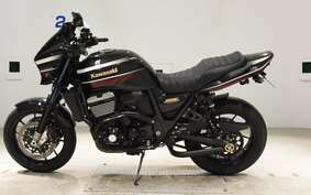 KAWASAKI ZRX1200 D 2013 ZRT20D