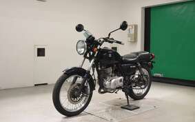 SUZUKI ST250E NJ4AA