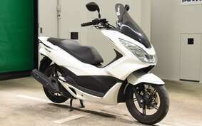 HONDA PCX125 JF56