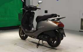 HONDA LEAD 100 JF06