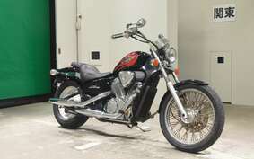 HONDA STEED 400 VSE 1996 NC26