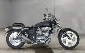 HONDA MAGNA 250 MC29