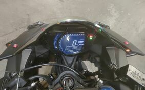 HONDA CBR250RR MC51