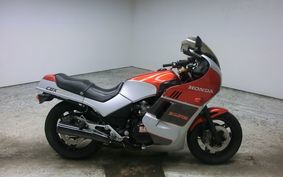 HONDA CBX750F BOLDOR 1985 RC17