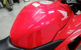 HONDA CBR250R GEN 3 MC41