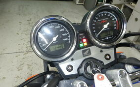 HONDA CB400SF VTEC 2008 NC42