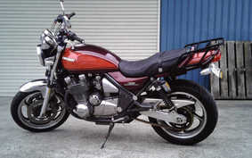 KAWASAKI ZEPHYR 1100 1996 ZRT10A