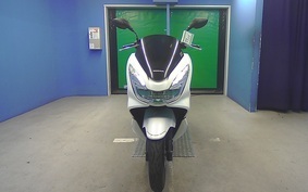 HONDA PCX125 JF56