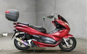 HONDA PCX125 JF28