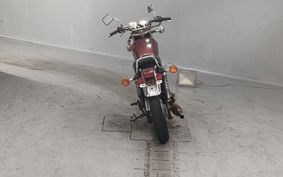 YAMAHA SR500 1JN