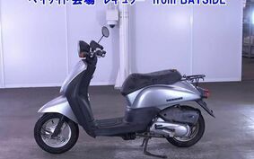 HONDA ﾄｩﾃﾞｲ-2 AF67