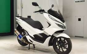 HONDA PCX 150 ABS KF30