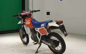 HONDA XLR80R HD10