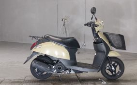 SUZUKI LETS CA4AA