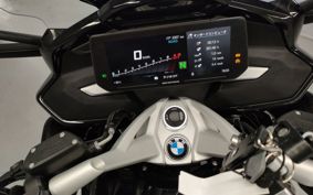 BMW K1600GT 0F21