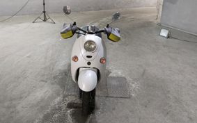 YAMAHA VINO SA37J