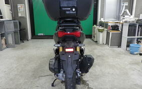 HONDA ADV150 KF38