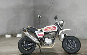 HONDA APE 50 AC16