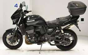 KAWASAKI ZRX1200 D 2014 ZRT20D