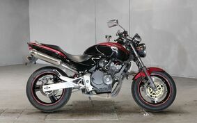 HONDA HORNET 250 MC31