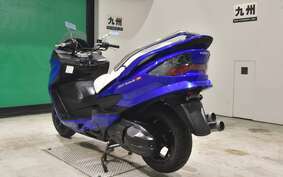 SUZUKI SKYWAVE 250 (Burgman 250) M CJ45A