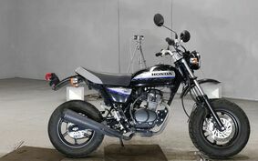 HONDA APE 50 D AC18