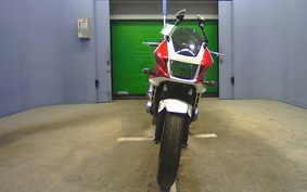 HONDA CB1300SB SUPER BOLDOR A 2011 SC54