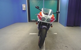 HONDA CBR250RR MC22