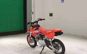 HONDA CRF50F AE04