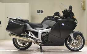 BMW K1200GT PREMIUM LINE 2008 0587