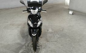 HONDA DIO 110 JF31