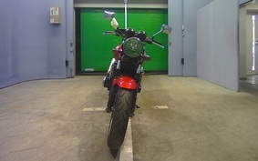 HONDA CB400SFV-3 2006 NC39