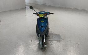 YAMAHA JOG ZR 3YK