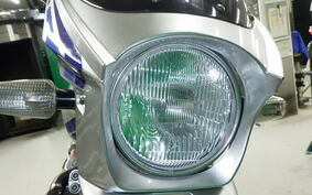 HONDA CB1300SF SUPER FOUR 1999 SC40