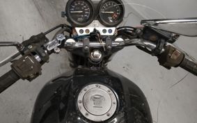 HONDA CB750 RC42