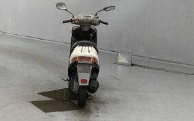 SUZUKI ADDRESS V100 CE11A