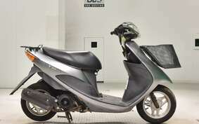 SUZUKI ADDRESS V50 Gen.2 CA44A