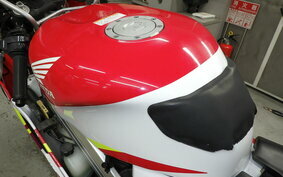 HONDA NSR250R SE MC28