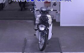 HONDA C50プロ AA04