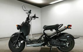 HONDA ZOOMER AF58