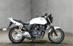 HONDA CB400SF VTEC REVO 2013 NC42