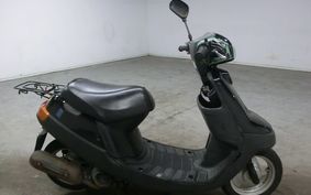 YAMAHA JOG APRIO SA11J