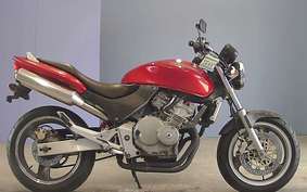 HONDA HORNET 250 MC31