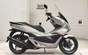 HONDA PCX 150 KF18