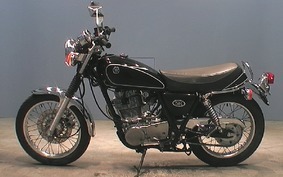 YAMAHA SR400 Gen.3 2004 RH01J