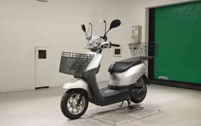 HONDA TACT Basket AF75