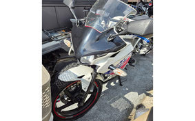 HONDA CBR250R MC41