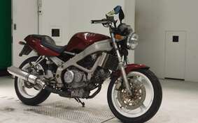 HONDA VT250 SPADA MC20