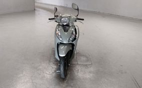 HONDA DIO110 BASIC  JK03